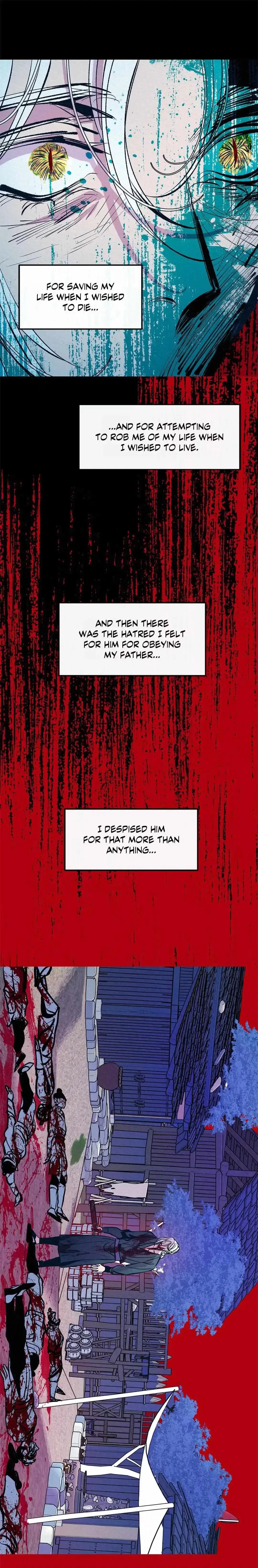Chapter 46, page 35