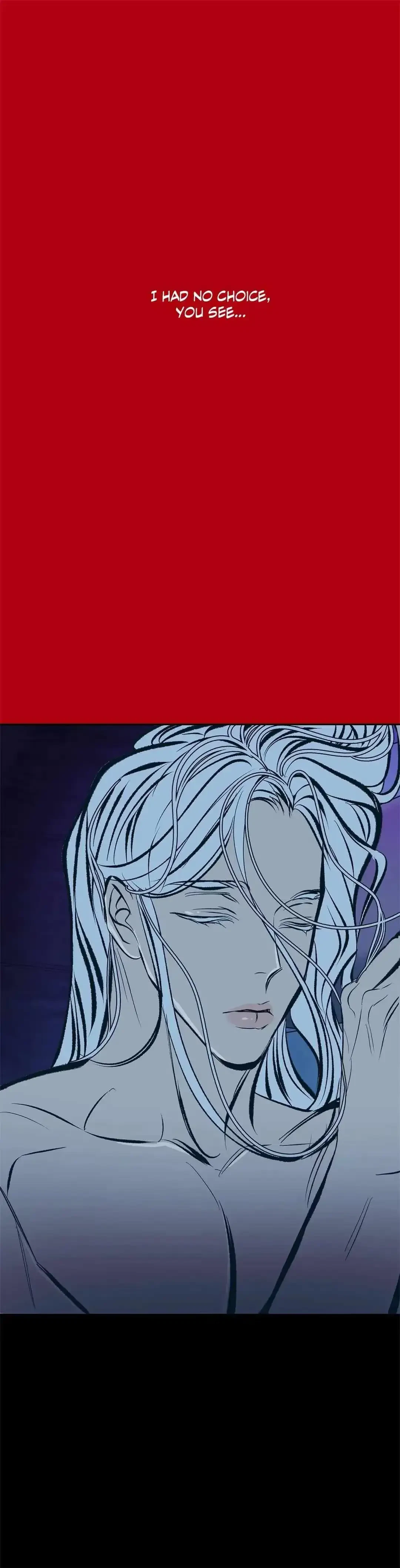 Chapter 46, page 36