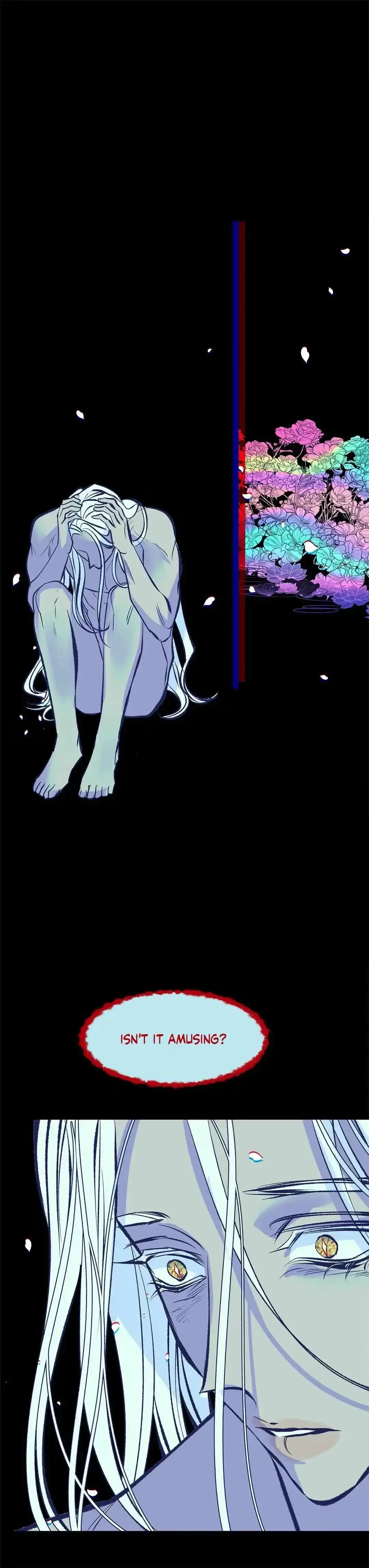 Chapter 46, page 38
