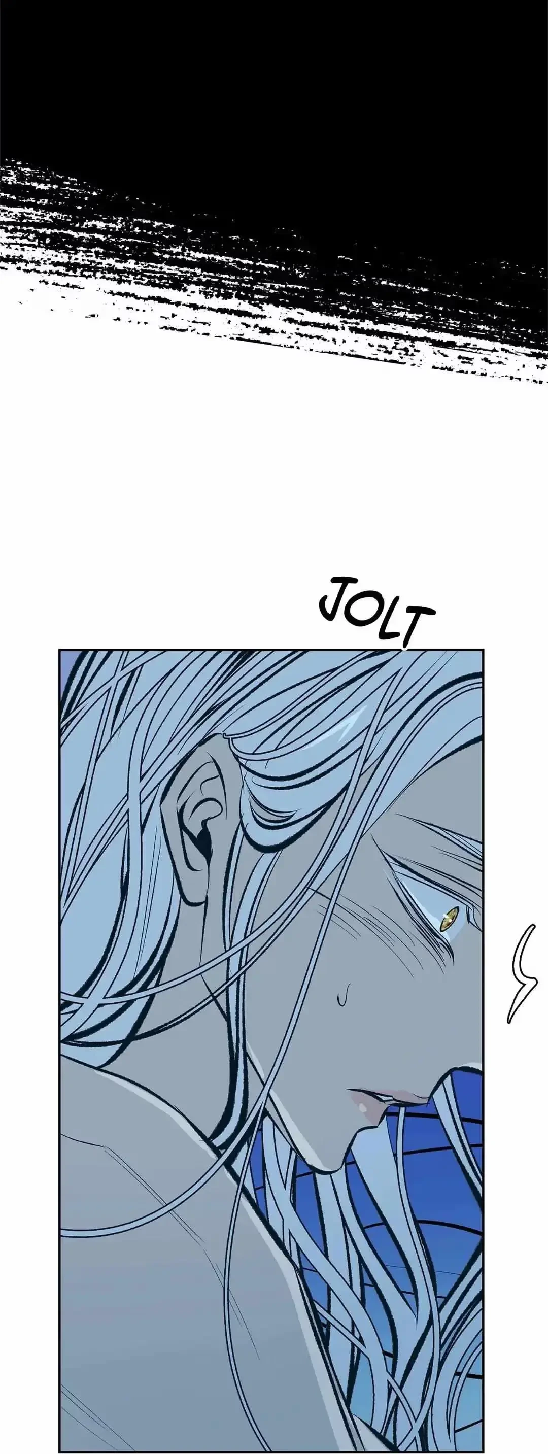 Chapter 46, page 44