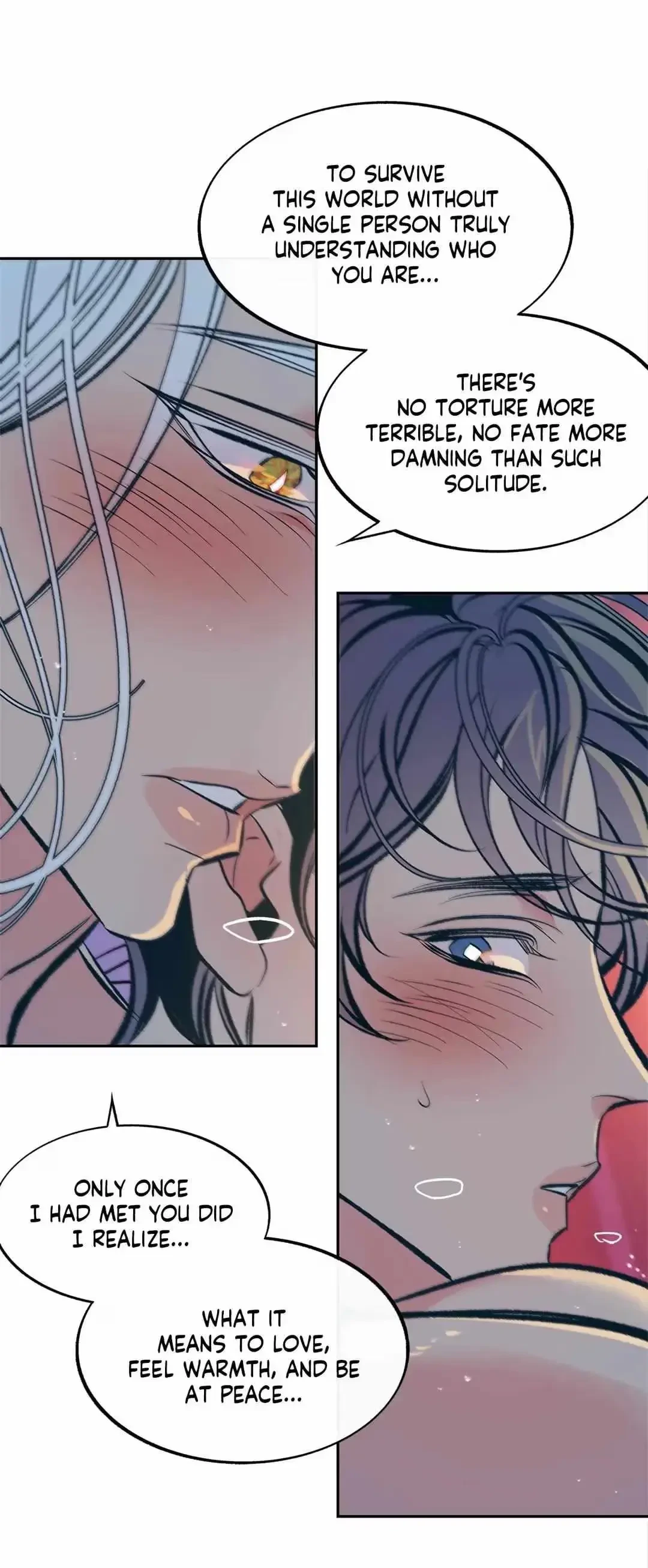 Chapter 46, page 6