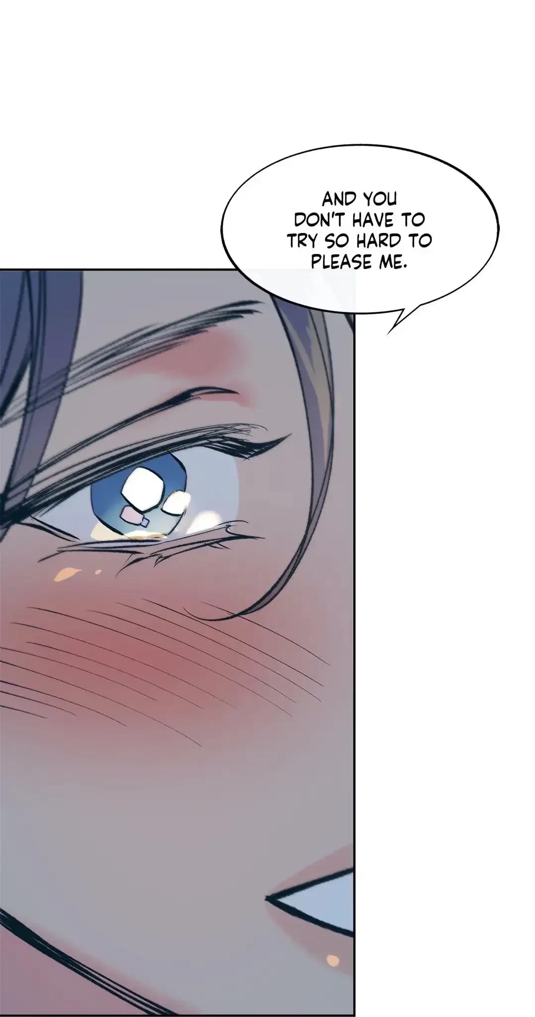 Chapter 46, page 9