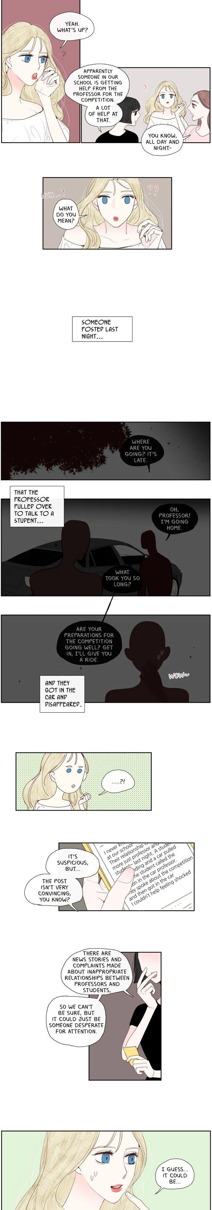 Chapter 24, page 2