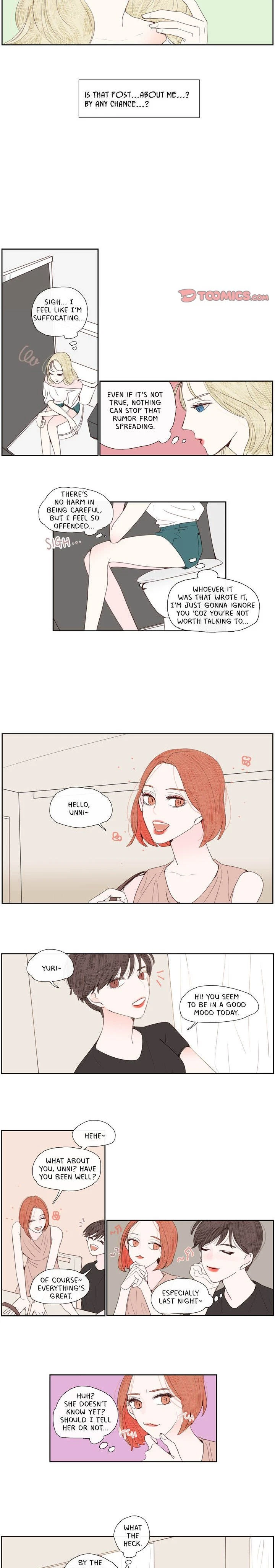 Chapter 24, page 3