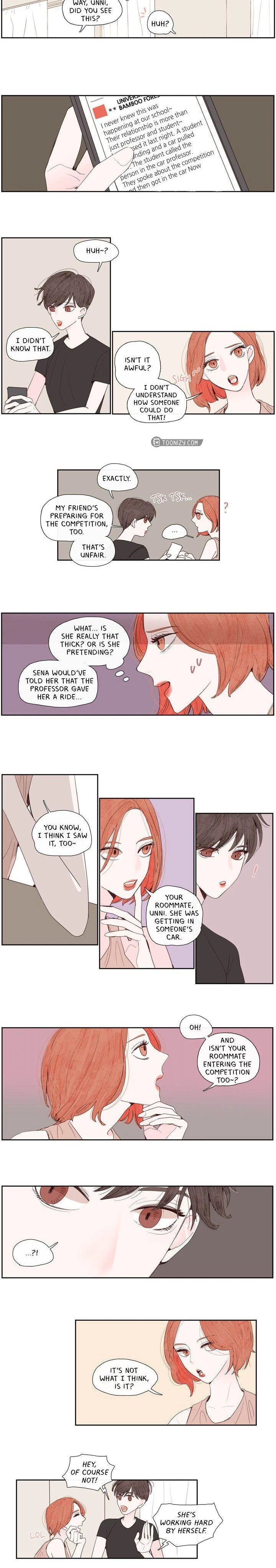 Chapter 24, page 4