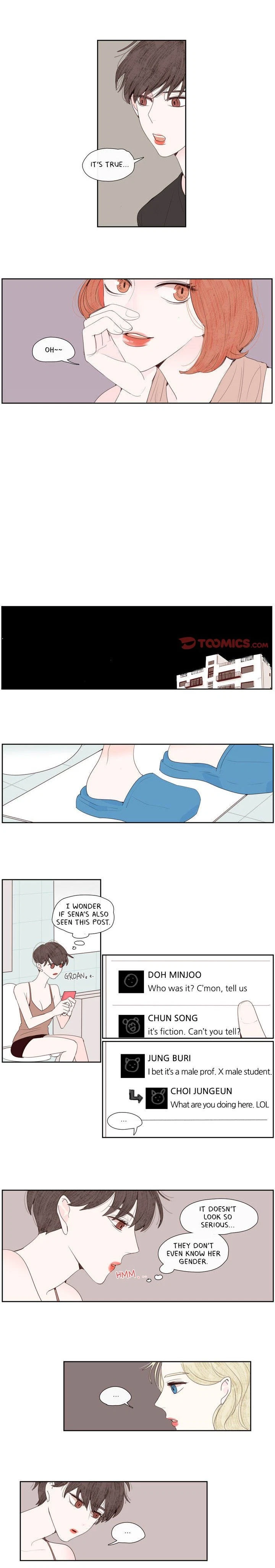 Chapter 24, page 5