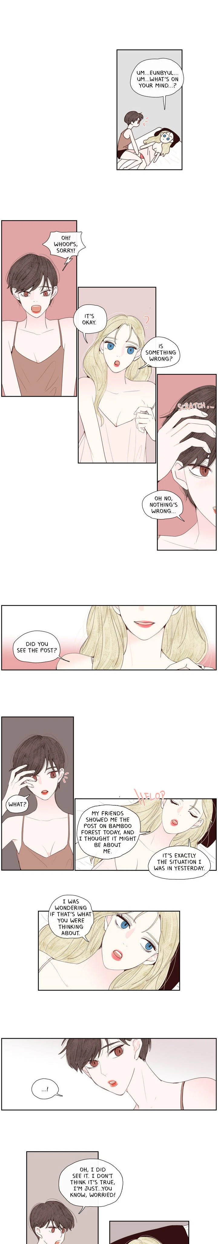Chapter 24, page 6