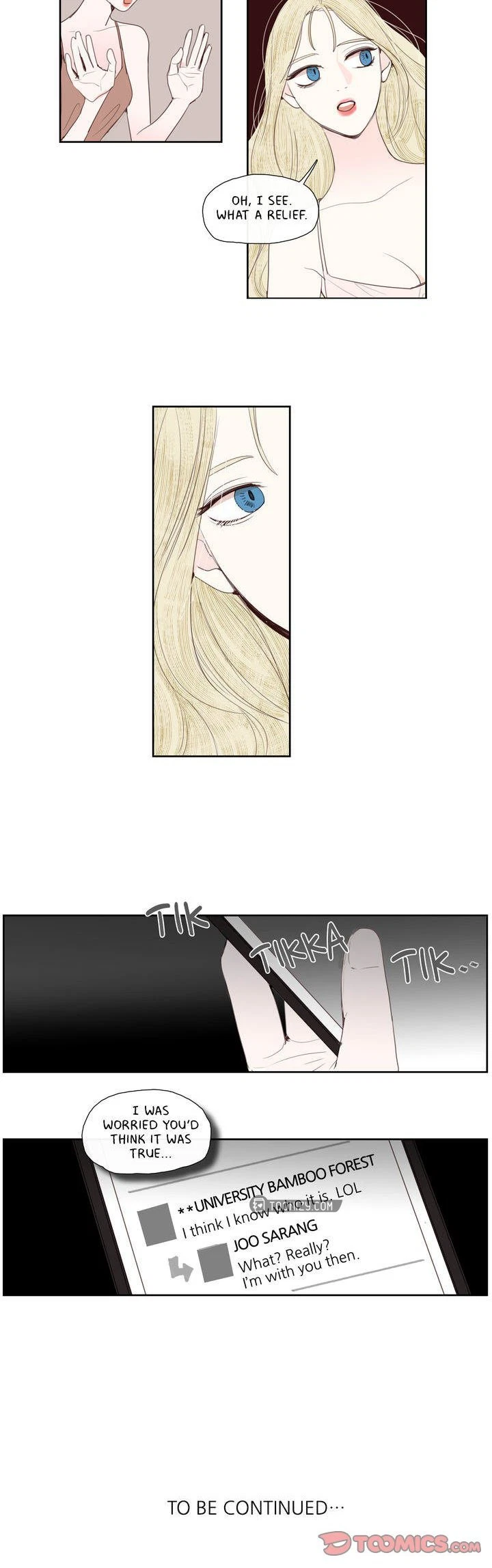 Chapter 24, page 7