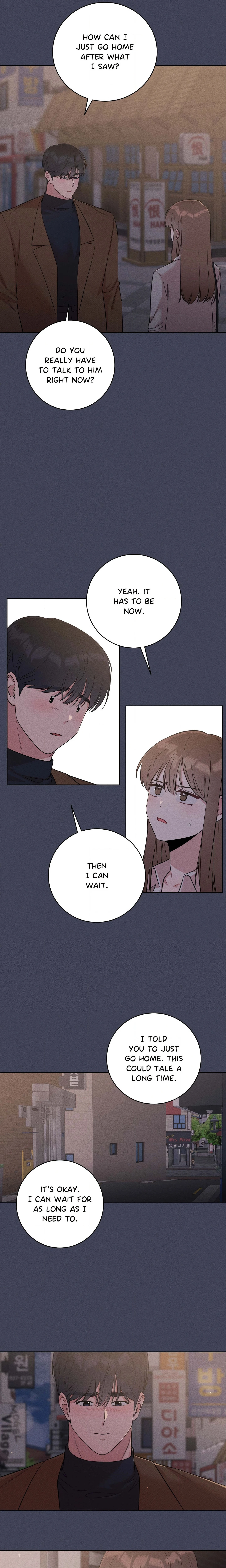Chapter 15, page 10