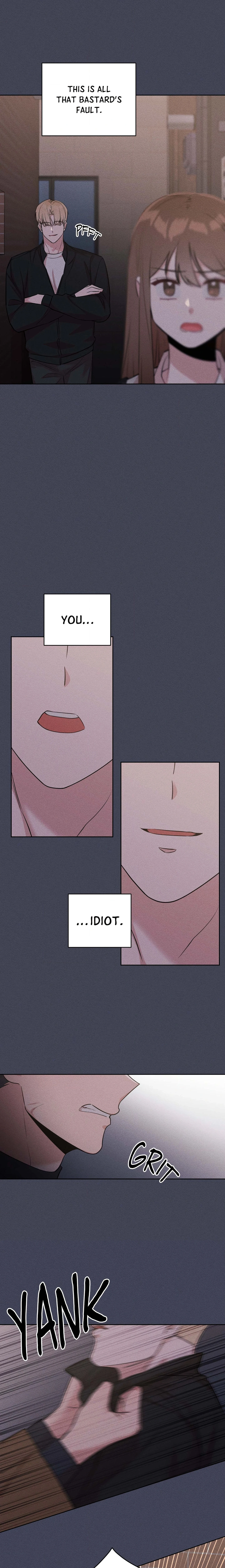 Chapter 15, page 12