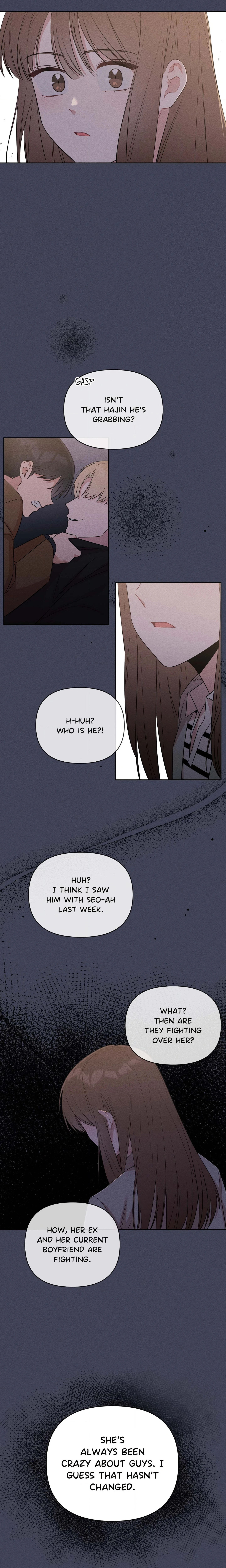 Chapter 15, page 15