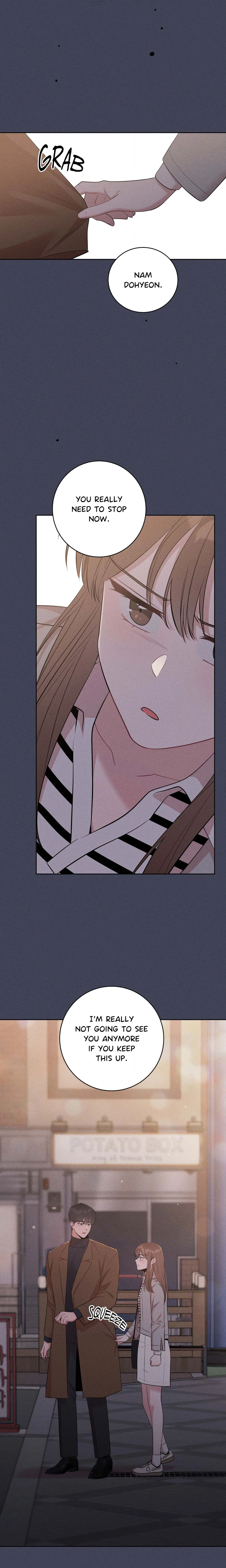 Chapter 15, page 16