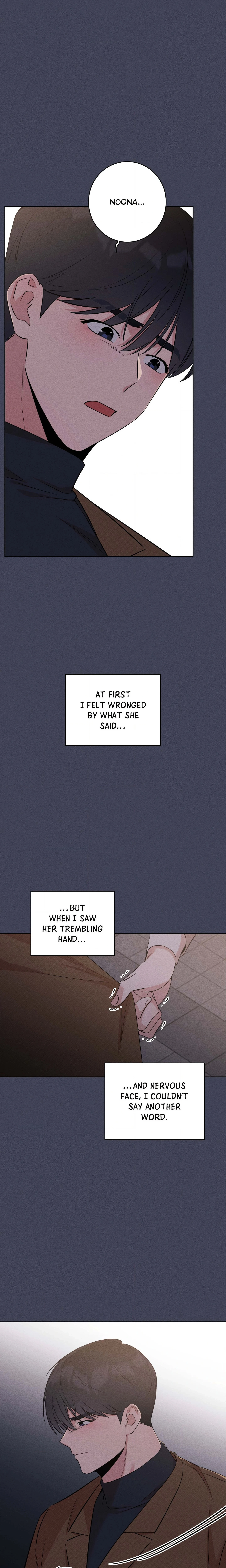 Chapter 15, page 17