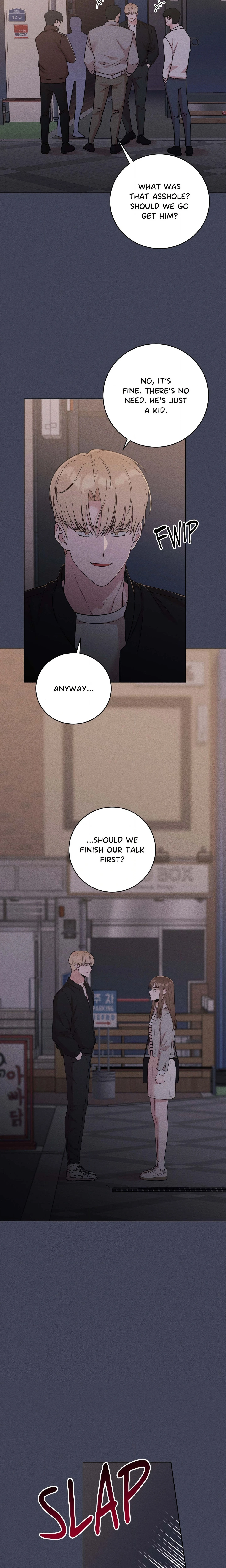 Chapter 15, page 19