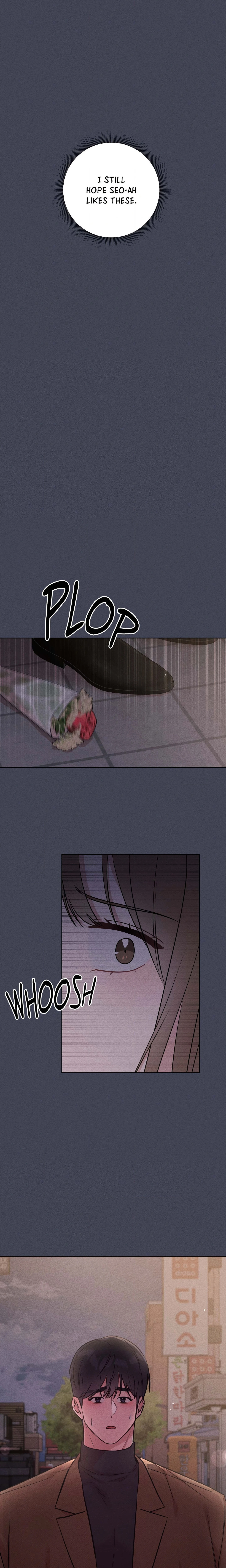 Chapter 15, page 2