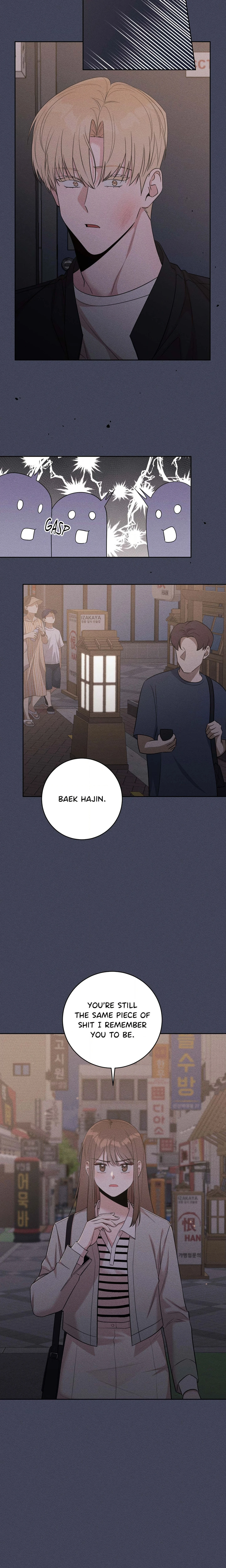 Chapter 15, page 20