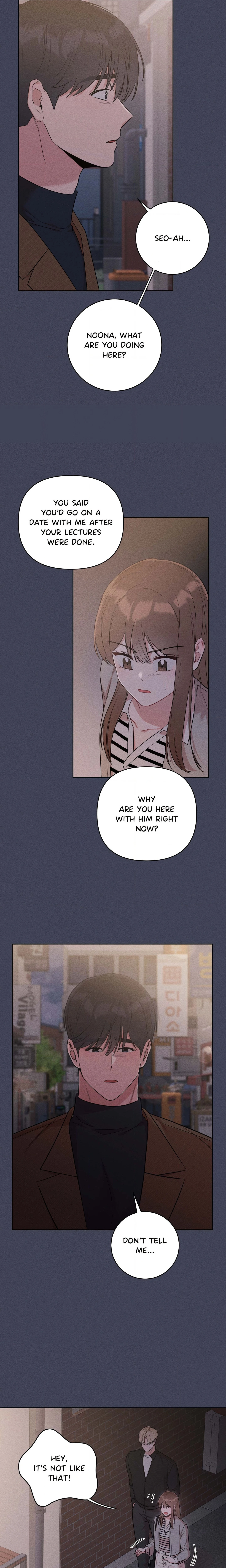 Chapter 15, page 4