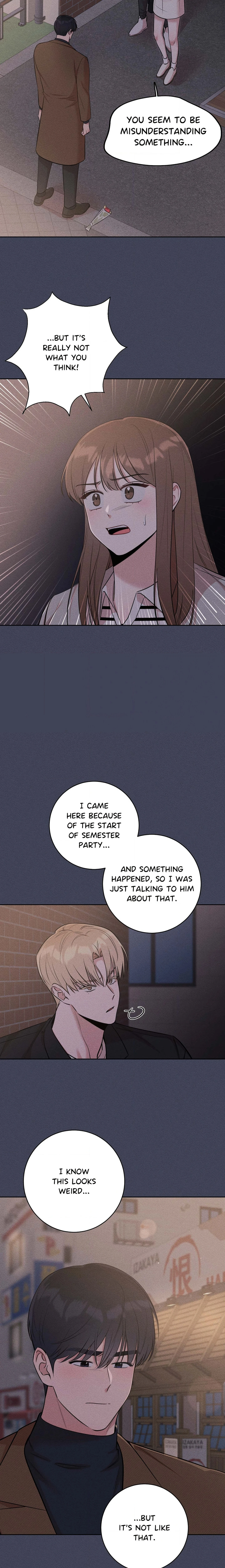 Chapter 15, page 5