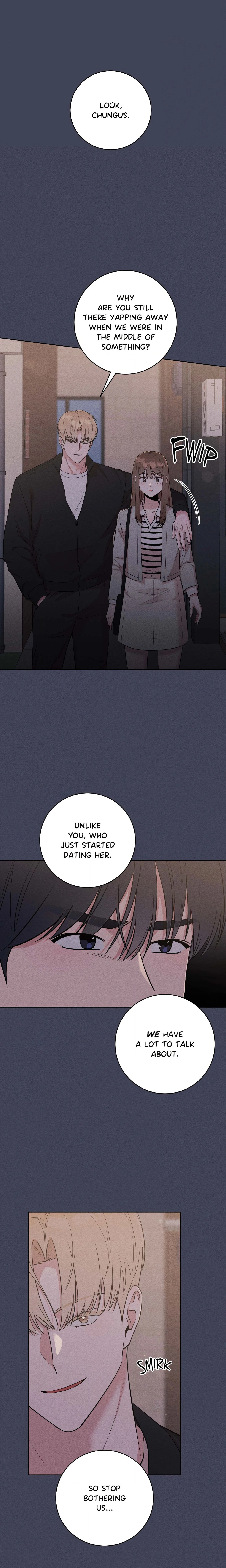 Chapter 15, page 7