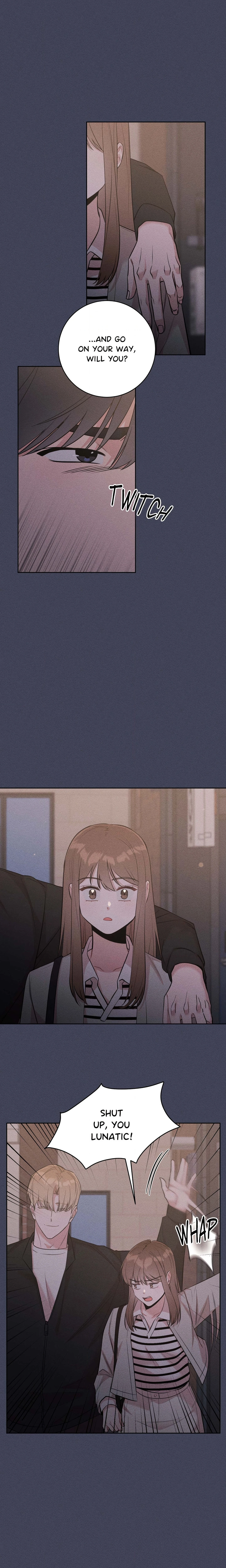 Chapter 15, page 8