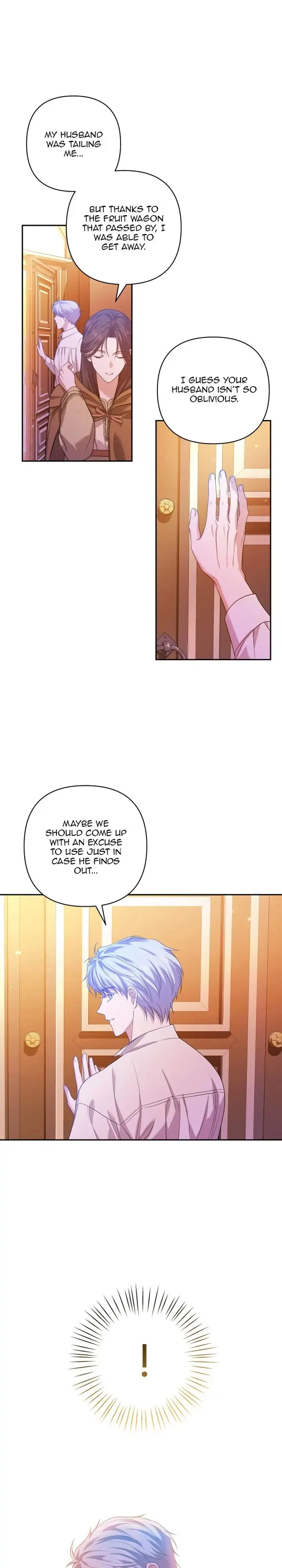 Chapter 12, page 16