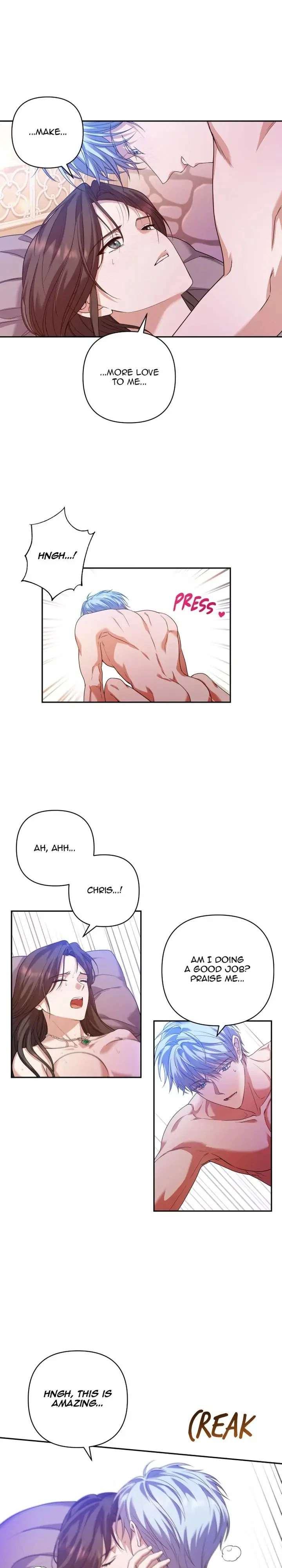 Chapter 12, page 27