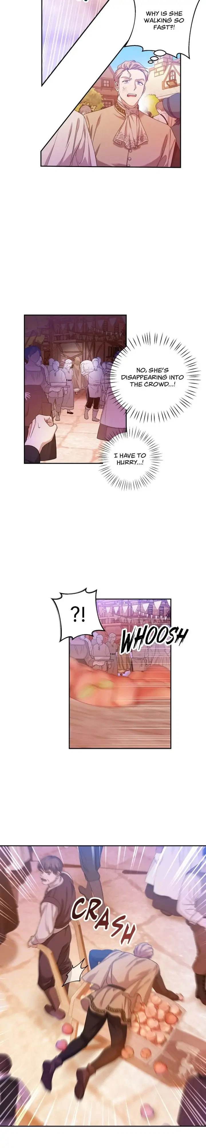 Chapter 12, page 5