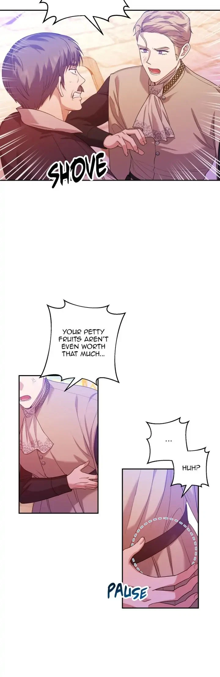 Chapter 12, page 8