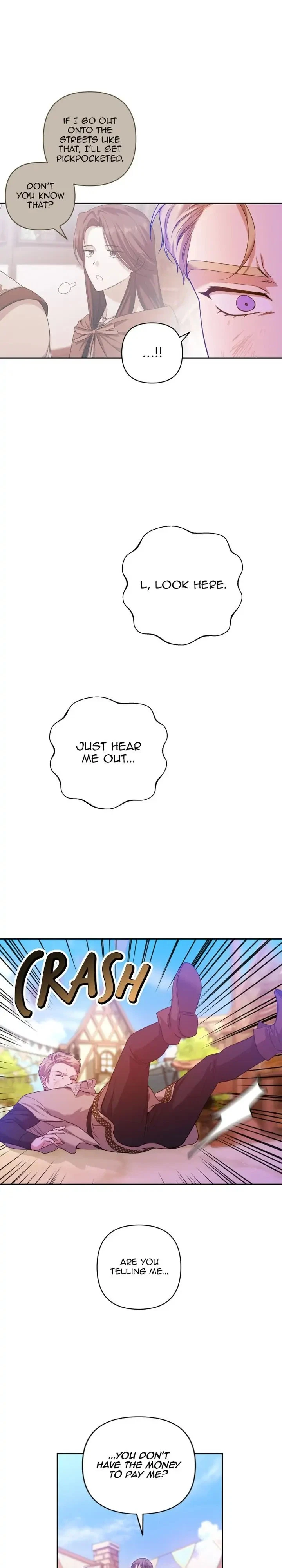 Chapter 12, page 9