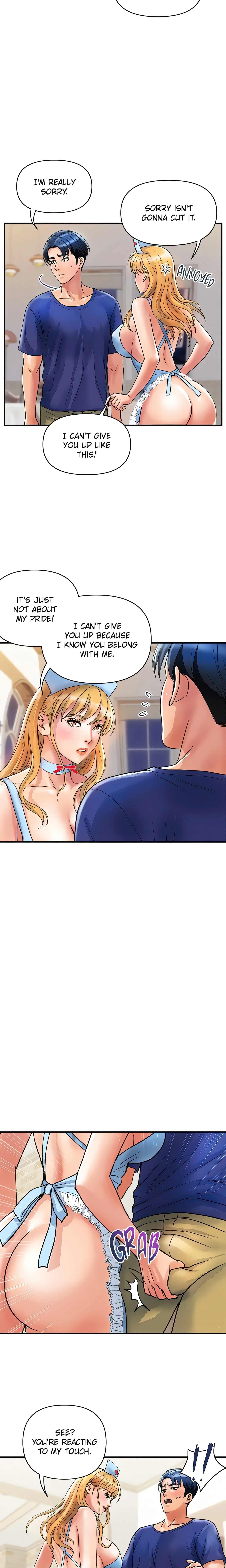 Chapter 22, page 10