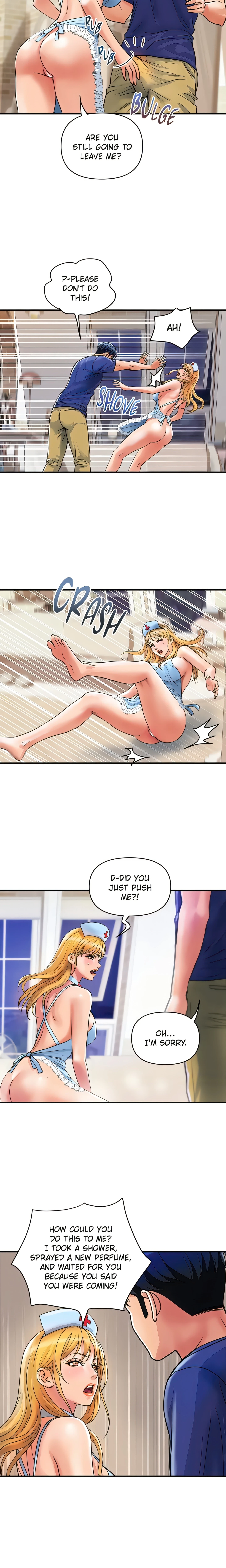 Chapter 22, page 11