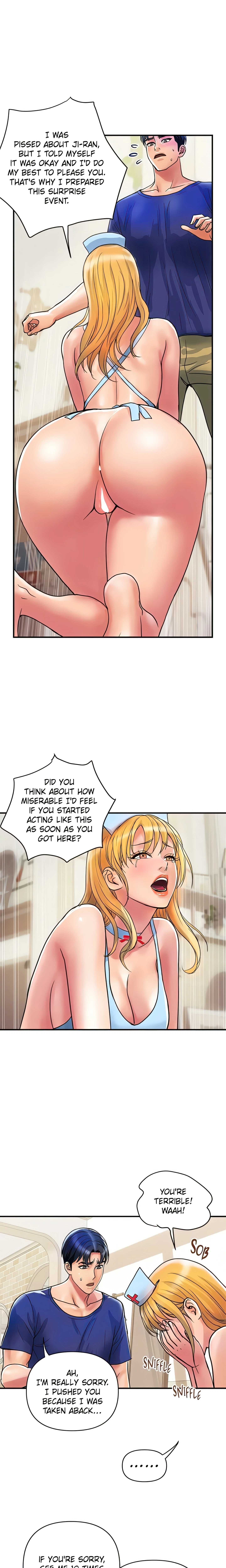 Chapter 22, page 12