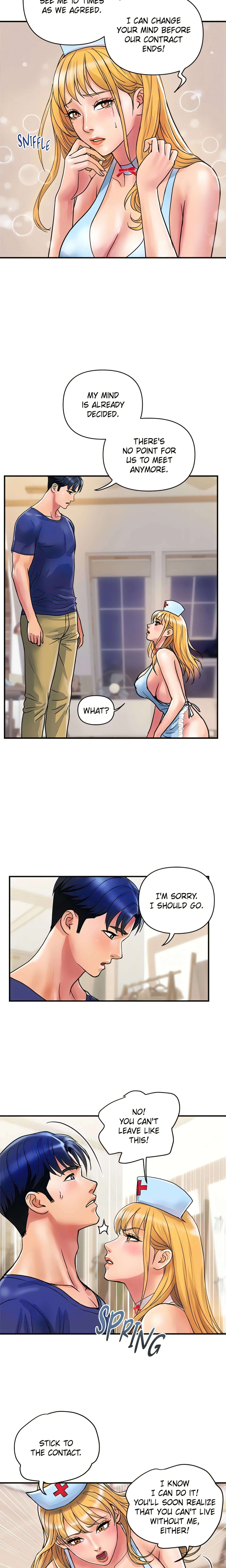 Chapter 22, page 13