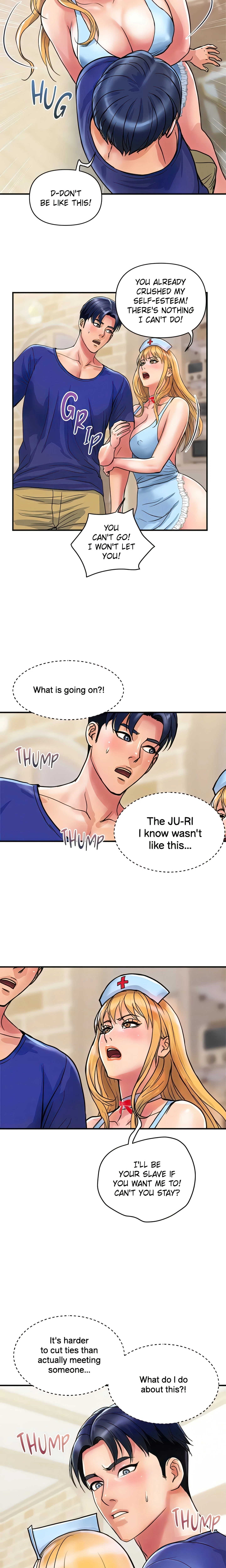 Chapter 22, page 14