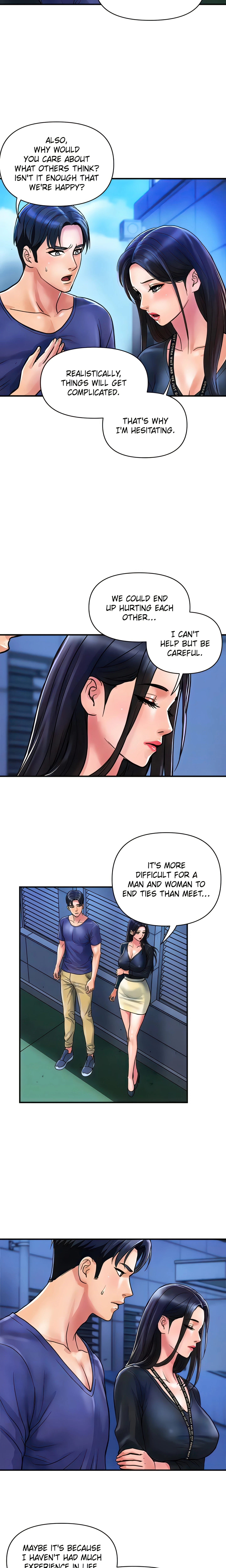 Chapter 22, page 5