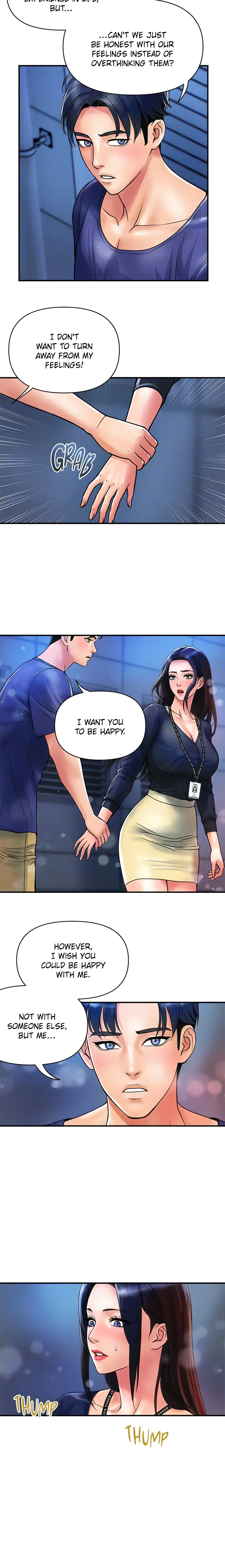 Chapter 22, page 6