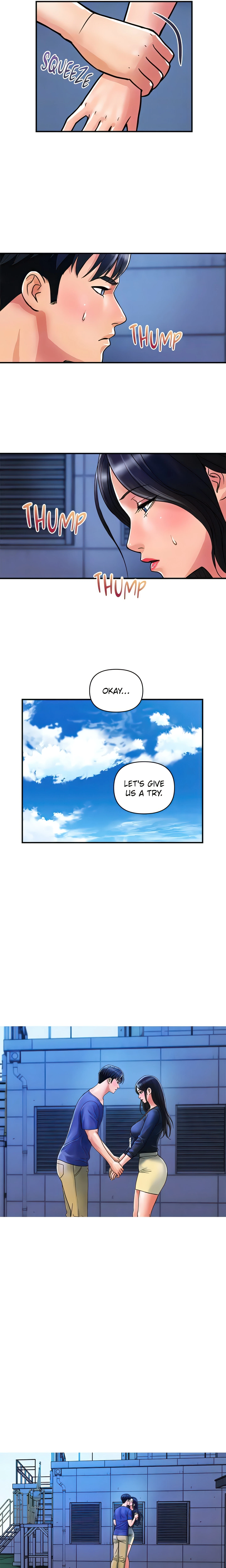 Chapter 22, page 7