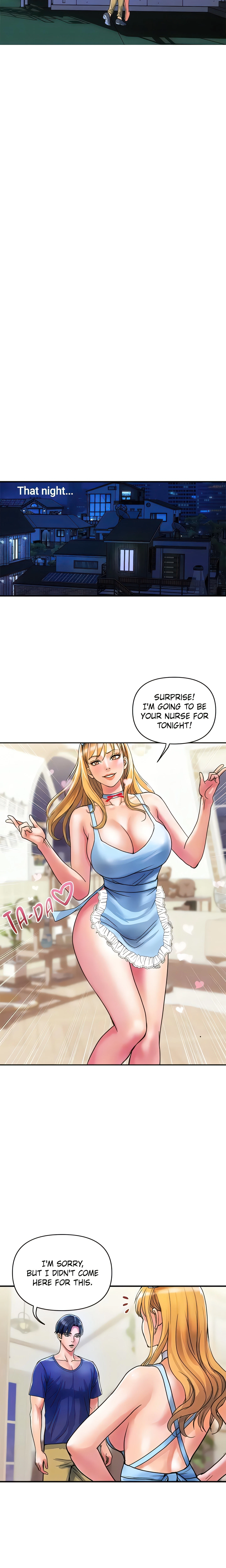 Chapter 22, page 8
