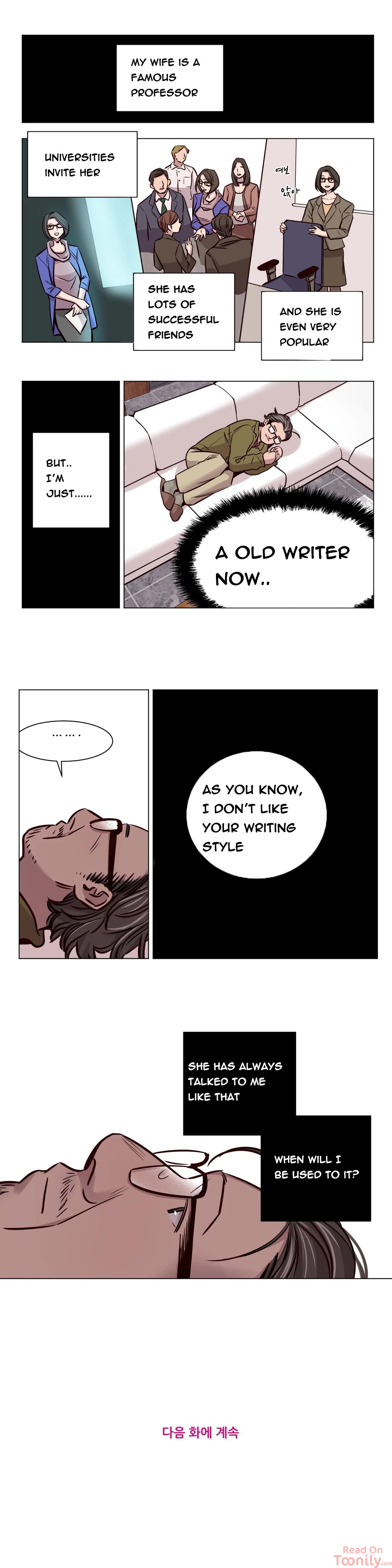 Chapter 41, page 10