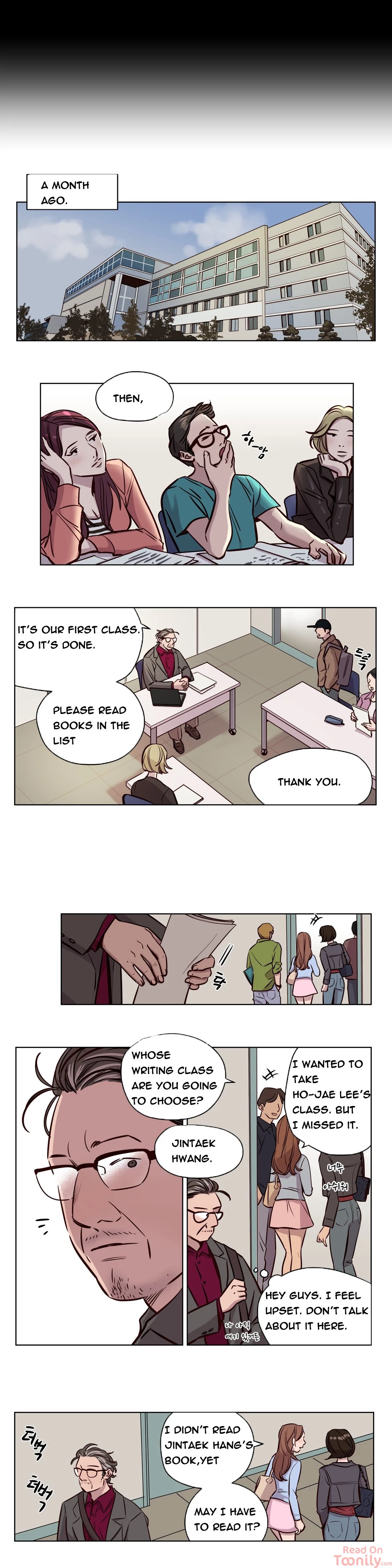 Chapter 41, page 5