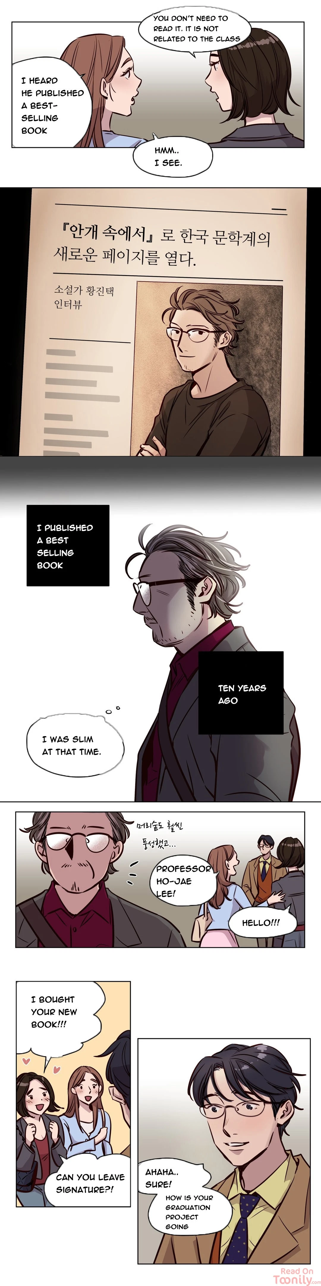 Chapter 41, page 6