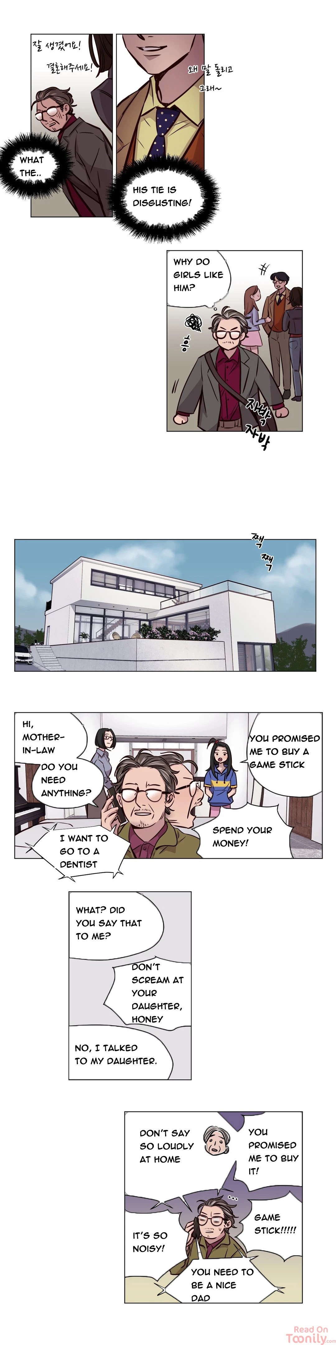 Chapter 41, page 7
