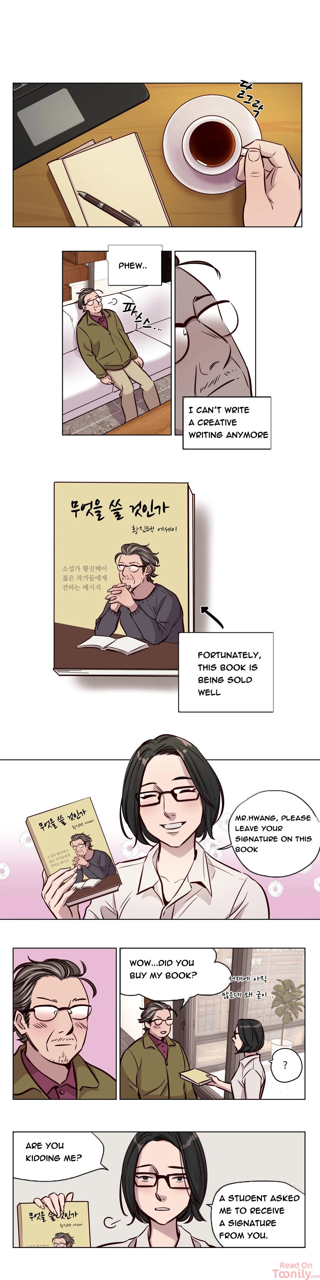 Chapter 41, page 8
