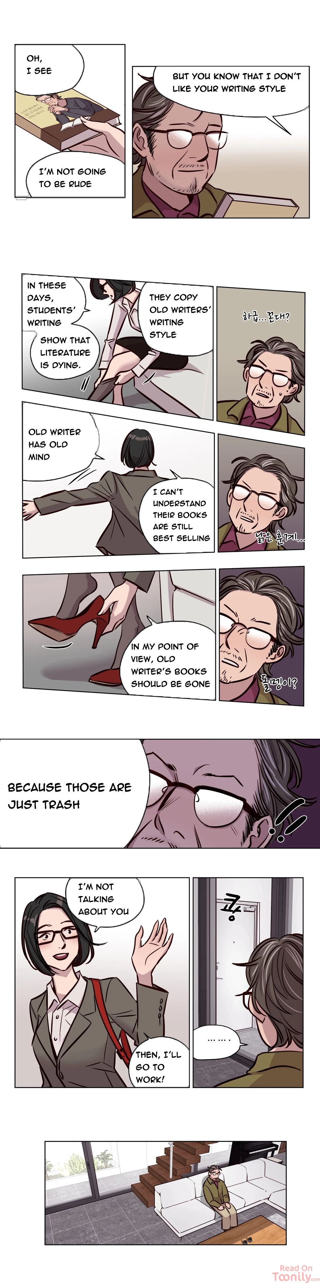 Chapter 41, page 9