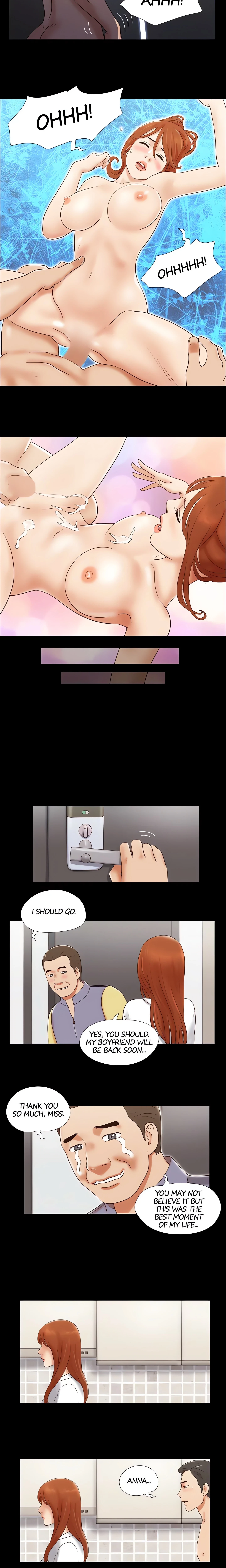 Chapter 47, page 10