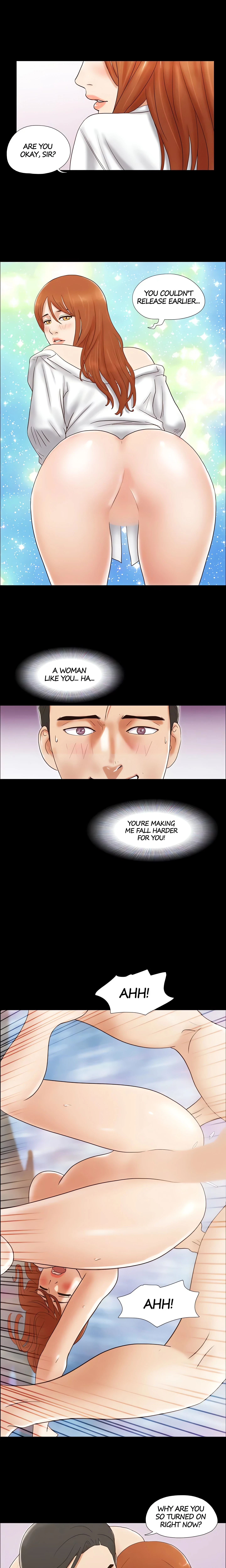 Chapter 47, page 11