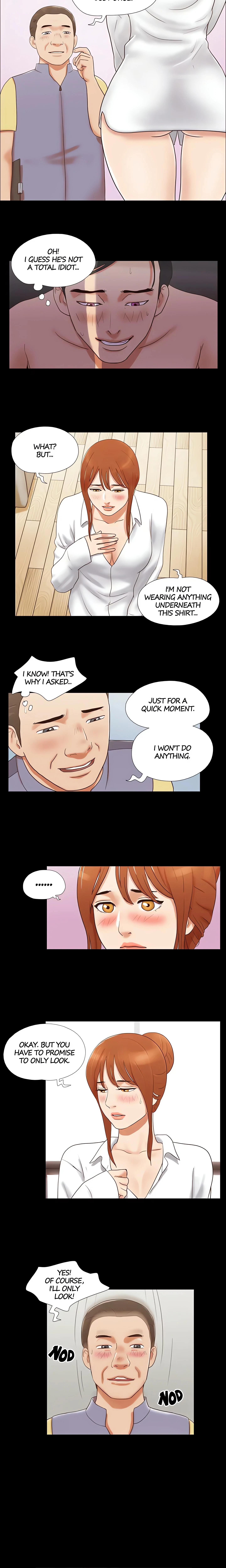 Chapter 47, page 2