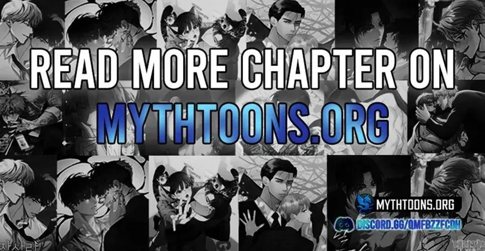 Chapter 20, page 19