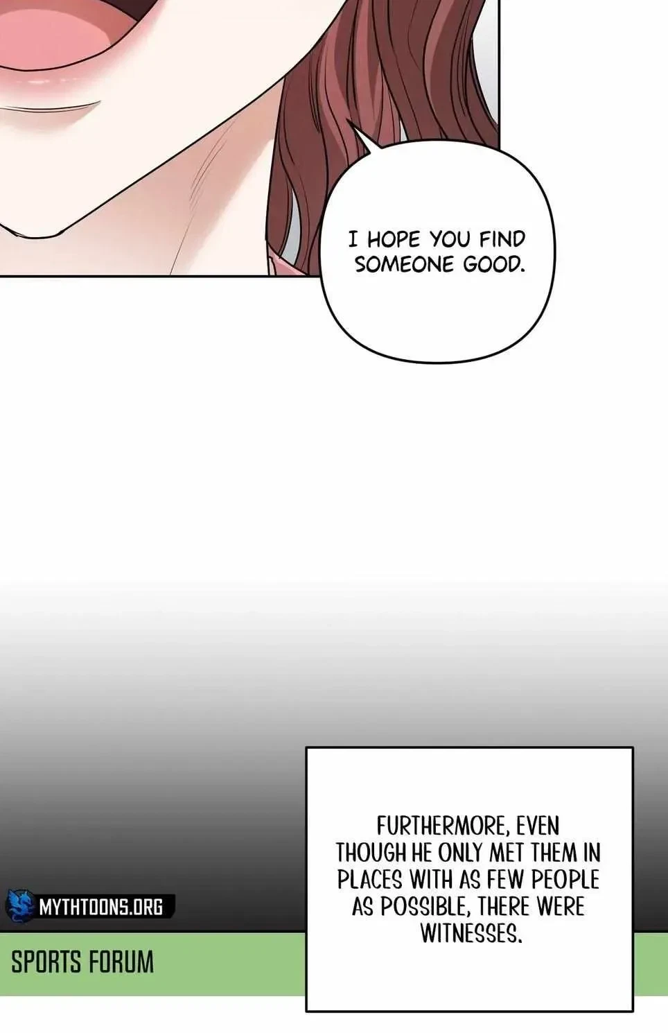 Chapter 20, page 5