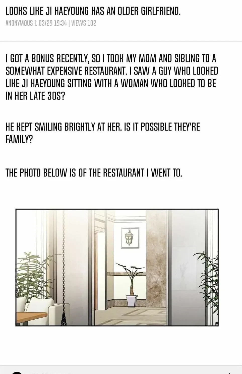 Chapter 20, page 6